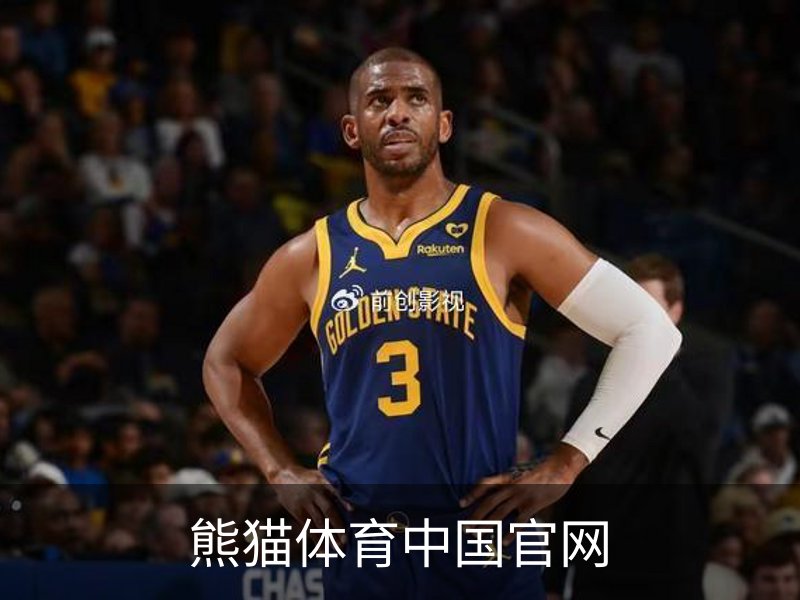 熊猫体育中国官网概况
